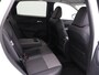 Nissan Qashqai 1.3 MHEV Xtronic N-Connecta | Stoel, Stuur, Voorruitverwarming | Elektrische Achterklep | Head-Up Display | 1800kg Trekgewicht |
