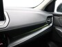 Nissan Qashqai 1.3 MHEV Xtronic N-Connecta | Stoel, Stuur, Voorruitverwarming | Elektrische Achterklep | Head-Up Display | 1800kg Trekgewicht |