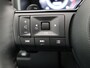 Nissan Qashqai 1.3 MHEV Xtronic N-Connecta | Stoel, Stuur, Voorruitverwarming | Elektrische Achterklep | Head-Up Display | 1800kg Trekgewicht |