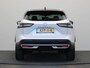 Nissan Qashqai 1.3 MHEV Xtronic N-Connecta | Stoel, Stuur, Voorruitverwarming | Elektrische Achterklep | Head-Up Display | 1800kg Trekgewicht |