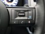 Nissan Qashqai 1.3 MHEV Xtronic N-Connecta | Stoel, Stuur, Voorruitverwarming | Elektrische Achterklep | Head-Up Display | 1800kg Trekgewicht |