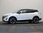 Nissan Qashqai 1.3 MHEV Xtronic N-Connecta | Stoel, Stuur, Voorruitverwarming | Elektrische Achterklep | Head-Up Display | 1800kg Trekgewicht |