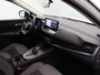 Nissan Qashqai 1.3 MHEV Xtronic N-Connecta | Stoel, Stuur, Voorruitverwarming | Elektrische Achterklep | Head-Up Display | 1800kg Trekgewicht |