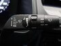 Nissan Qashqai 1.3 MHEV Xtronic N-Connecta | Stoel, Stuur, Voorruitverwarming | Elektrische Achterklep | Head-Up Display | 1800kg Trekgewicht |