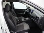 Nissan Qashqai 1.3 MHEV Xtronic N-Connecta | Stoel, Stuur, Voorruitverwarming | Elektrische Achterklep | Head-Up Display | 1800kg Trekgewicht |