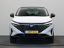 Nissan Qashqai 1.3 MHEV Xtronic N-Connecta | Stoel, Stuur, Voorruitverwarming | Elektrische Achterklep | Head-Up Display | 1800kg Trekgewicht |