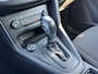 Ford Focus Wagon 1.0 125PK AUTOMAAT NAVIGATIE TREKHAAK CRUISE CONTROL DEALEROH CAMERA