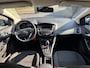 Ford Focus Wagon 1.0 125PK AUTOMAAT NAVIGATIE TREKHAAK CRUISE CONTROL DEALEROH CAMERA