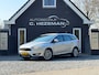 Ford Focus Wagon 1.0 125PK AUTOMAAT NAVIGATIE TREKHAAK CRUISE CONTROL DEALEROH CAMERA