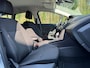 Ford Focus Wagon 1.0 125PK AUTOMAAT NAVIGATIE TREKHAAK CRUISE CONTROL DEALEROH CAMERA