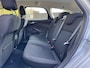 Ford Focus Wagon 1.0 125PK AUTOMAAT NAVIGATIE TREKHAAK CRUISE CONTROL DEALEROH CAMERA