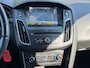 Ford Focus Wagon 1.0 125PK AUTOMAAT NAVIGATIE TREKHAAK CRUISE CONTROL DEALEROH CAMERA