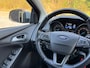 Ford Focus Wagon 1.0 125PK AUTOMAAT NAVIGATIE TREKHAAK CRUISE CONTROL DEALEROH CAMERA