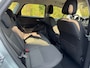 Ford Focus Wagon 1.0 125PK AUTOMAAT NAVIGATIE TREKHAAK CRUISE CONTROL DEALEROH CAMERA