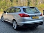 Ford Focus Wagon 1.0 125PK AUTOMAAT NAVIGATIE TREKHAAK CRUISE CONTROL DEALEROH CAMERA