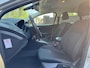Ford Focus Wagon 1.0 125PK AUTOMAAT NAVIGATIE TREKHAAK CRUISE CONTROL DEALEROH CAMERA
