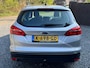 Ford Focus Wagon 1.0 125PK AUTOMAAT NAVIGATIE TREKHAAK CRUISE CONTROL DEALEROH CAMERA