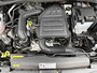 Volkswagen Polo 1.0 TSI Comfortline | 95 PK | Lichtmetalen Velgen | Carplay / Android Auto | Airco | Parkeersensoren