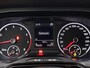 Volkswagen Polo 1.0 TSI Comfortline | 95 PK | Lichtmetalen Velgen | Carplay / Android Auto | Airco | Parkeersensoren