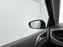 Volkswagen Polo 1.0 TSI Comfortline | 95 PK | Lichtmetalen Velgen | Carplay / Android Auto | Airco | Parkeersensoren