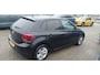 Volkswagen Polo 1.0 TSI Comfortline | 95 PK | Lichtmetalen Velgen | Carplay / Android Auto | Airco | Parkeersensoren