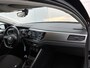 Volkswagen Polo 1.0 TSI Comfortline | 95 PK | Lichtmetalen Velgen | Carplay / Android Auto | Airco | Parkeersensoren