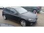 Volkswagen Polo 1.0 TSI Comfortline | 95 PK | Lichtmetalen Velgen | Carplay / Android Auto | Airco | Parkeersensoren