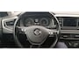 Volkswagen Polo 1.0 TSI Comfortline | 95 PK | Lichtmetalen Velgen | Carplay / Android Auto | Airco | Parkeersensoren