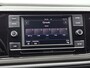 Volkswagen Polo 1.0 TSI Comfortline | 95 PK | Lichtmetalen Velgen | Carplay / Android Auto | Airco | Parkeersensoren