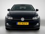 Volkswagen Polo 1.0 TSI Comfortline | 95 PK | Lichtmetalen Velgen | Carplay / Android Auto | Airco | Parkeersensoren
