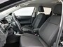 Volkswagen Polo 1.0 TSI Comfortline | 95 PK | Lichtmetalen Velgen | Carplay / Android Auto | Airco | Parkeersensoren