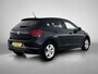 Volkswagen Polo 1.0 TSI Comfortline | 95 PK | Lichtmetalen Velgen | Carplay / Android Auto | Airco | Parkeersensoren