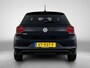 Volkswagen Polo 1.0 TSI Comfortline | 95 PK | Lichtmetalen Velgen | Carplay / Android Auto | Airco | Parkeersensoren