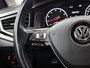 Volkswagen Polo 1.0 TSI Comfortline | 95 PK | Lichtmetalen Velgen | Carplay / Android Auto | Airco | Parkeersensoren