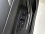 Volkswagen Polo 1.0 TSI Comfortline | 95 PK | Lichtmetalen Velgen | Carplay / Android Auto | Airco | Parkeersensoren