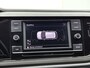 Volkswagen Polo 1.0 TSI Comfortline | 95 PK | Lichtmetalen Velgen | Carplay / Android Auto | Airco | Parkeersensoren