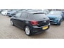 Volkswagen Polo 1.0 TSI Comfortline | 95 PK | Lichtmetalen Velgen | Carplay / Android Auto | Airco | Parkeersensoren