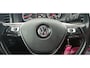 Volkswagen Polo 1.0 TSI Comfortline | 95 PK | Lichtmetalen Velgen | Carplay / Android Auto | Airco | Parkeersensoren