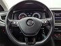 Volkswagen Polo 1.0 TSI Comfortline | 95 PK | Lichtmetalen Velgen | Carplay / Android Auto | Airco | Parkeersensoren