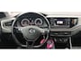 Volkswagen Polo 1.0 TSI Comfortline | 95 PK | Lichtmetalen Velgen | Carplay / Android Auto | Airco | Parkeersensoren