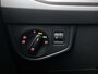 Volkswagen Polo 1.0 TSI Comfortline | 95 PK | Lichtmetalen Velgen | Carplay / Android Auto | Airco | Parkeersensoren