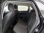Volkswagen Polo 1.0 TSI Comfortline | 95 PK | Lichtmetalen Velgen | Carplay / Android Auto | Airco | Parkeersensoren