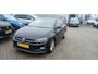 Volkswagen Polo 1.0 TSI Comfortline | 95 PK | Lichtmetalen Velgen | Carplay / Android Auto | Airco | Parkeersensoren