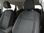 Volkswagen Polo 1.0 TSI Comfortline | 95 PK | Lichtmetalen Velgen | Carplay / Android Auto | Airco | Parkeersensoren