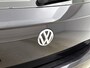 Volkswagen Polo 1.0 TSI Comfortline | 95 PK | Lichtmetalen Velgen | Carplay / Android Auto | Airco | Parkeersensoren
