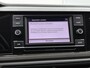 Volkswagen Polo 1.0 TSI Comfortline | 95 PK | Lichtmetalen Velgen | Carplay / Android Auto | Airco | Parkeersensoren