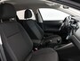Volkswagen Polo 1.0 TSI Comfortline | 95 PK | Lichtmetalen Velgen | Carplay / Android Auto | Airco | Parkeersensoren