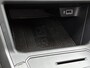 Volkswagen Polo 1.0 TSI Comfortline | 95 PK | Lichtmetalen Velgen | Carplay / Android Auto | Airco | Parkeersensoren