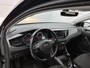 Volkswagen Polo 1.0 TSI Comfortline | 95 PK | Lichtmetalen Velgen | Carplay / Android Auto | Airco | Parkeersensoren
