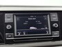 Volkswagen Polo 1.0 TSI Comfortline | 95 PK | Lichtmetalen Velgen | Carplay / Android Auto | Airco | Parkeersensoren